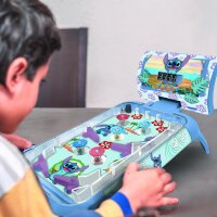 Lilo & Stitch Elektronischer Flipper Spannendes...