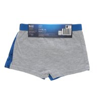 Playmobil Boxershort 2er Pack – 100% Baumwolle für coole Jungen!