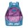 Lilo & Stitch Disney Rucksack – Schulrucksack 29 cm für Kinder von 3 bis 12 Jahren