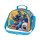 Lilo & Stitch Lunchbox-Tasche – 3D-Look, 25,5 cm Höhe, ideal für Picknicks