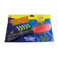 Cooee Pool Wasserspielzeug Banshee Torpedo Weihnachtsgeschenke