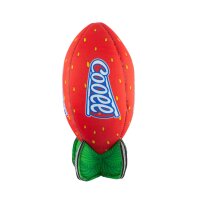 Cooee Pool Wasserspielzeug Frucht Obstfußball 6pcs