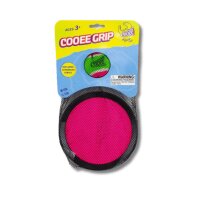 3-teiliges Cooee Grip-Ballspiel für den Garten, zum Werfen und Fangen