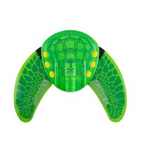 Cooee Turtle Glider, Tauchspielzeug für Schwimmbad,...