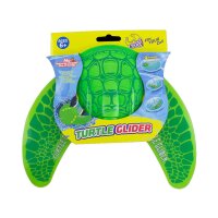 Cooee Turtle Glider, Tauchspielzeug für Schwimmbad,...