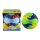 Cooee Neopren Beach Soccer Ball einzeln, verschiedene Farben