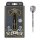 TEX Zeus 90% Tungsten Darts 24g