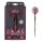 TEX Hades 90% Tungsten Darts 21g