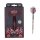 TEX Hades 90% Tungsten Darts 21g