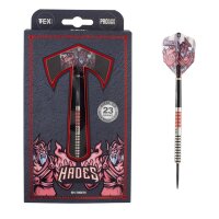 TEX Hades 90% Tungsten Darts 23g