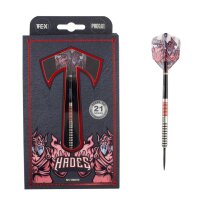 TEX Hades 90% Tungsten Darts 23g