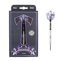 TEX Pegasus 90% Tungsten Darts 24g