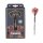 TEX Phoenix 90% Tungsten Darts 23g