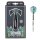 TEX Hydra 90% Tungsten Darts 23g