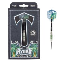 TEX Hydra 90% Tungsten Darts 25g