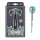 TEX Hydra 90% Tungsten Darts 25g