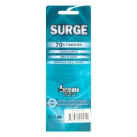 Surge 70% Tungsten Darts 22g