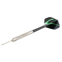 Surge 70% Tungsten Darts 23g