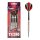 TX280 Gen II 80% Tungsten Darts 18g