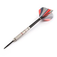 TX280 Gen II 80% Tungsten Darts 19g