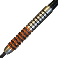 FSA390 90% Tungsten Darts 18g