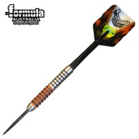 FSA390 90% Tungsten Darts 19g