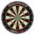 Micro-band III Razor Dartboard