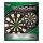 180 Machine Electronic Dartboard