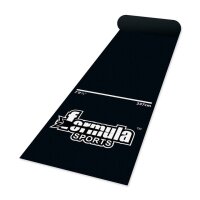 Dart Mat