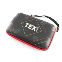 TEX Pro Dart Case Wei?