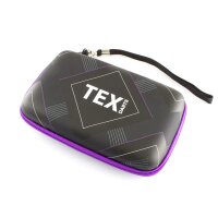 TEX Pro Dart Case Wei?