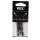 TEX Grip Black Nylon Shafts Short