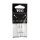 TEX Grip White Nylon Shafts Short