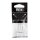 TEX Grip Clear Nylon Shafts Short