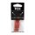 TEX Grip Red Nylon Shafts Short