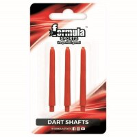 Nylon Shafts X-Short