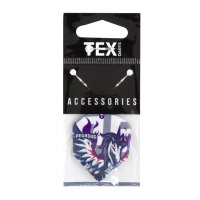 TEX Pegasus Flights