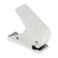 Flight Hole Punch