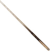 Powerplay Heritage Ash 2pce Cue