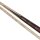 Powerplay Regency Ash 2pce Cue