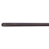 Maple Club 1pce 48" Cue