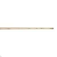 High Performance Ash 2pce Cue with 6" Exten