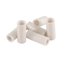 Nylon Ferrule Glue Tip 10mm