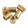 Brass Ferrule Glue Tip 10mm