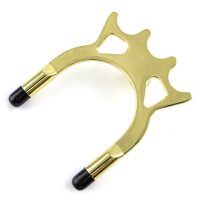 Spider Rest Brass