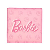 Barbie Aufbewahrungsbox/Stuhl zusammenklappbar 30x30x30 cm