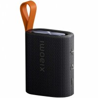 Xiaomi Mi Portable Bluetooth Lautsprecher 5W Bluetooth 5.0