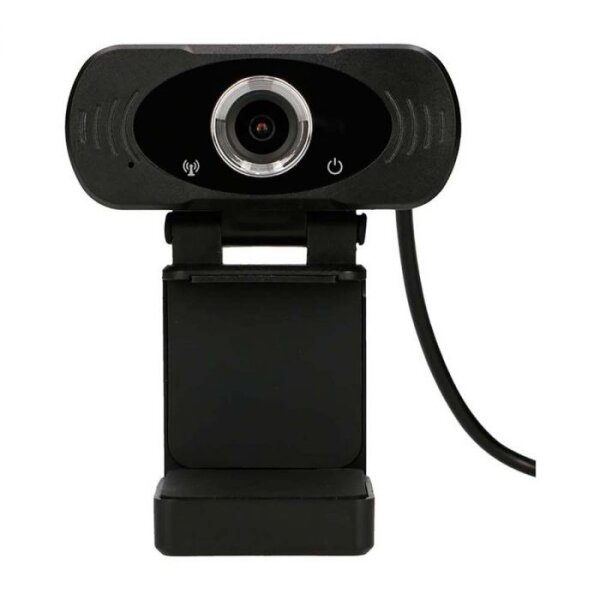 Xiaomi Imilab Webcam 1080p CMSXJ22A Webcam 1080p, 30fps, Plug and Play