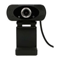 Xiaomi Imilab Webcam 1080p CMSXJ22A Webcam 1080p, 30fps, Plug and Play