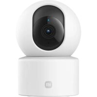 Xiaomi Smart Camera C301 2K 3MP Nachtsicht...